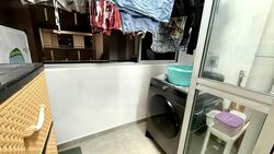 Blk 131 Plantation Grange (Tengah), HDB 4 Rooms #463006501